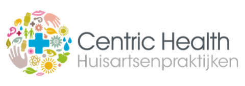 Centric Health