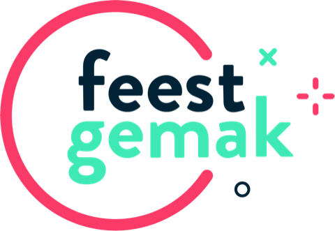Festgemak
