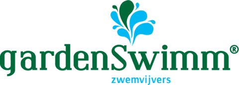 gardenSwimm