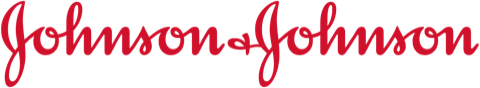 Johnson & Johnson
