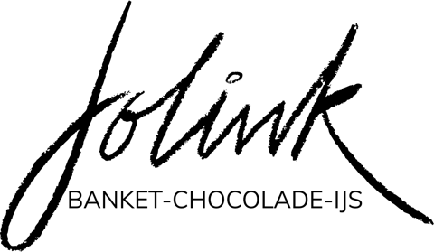 Jolink