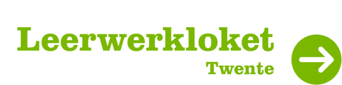 Leerwerkloket Twente