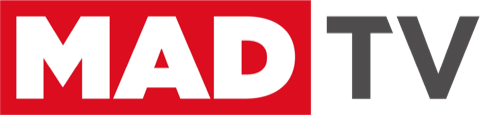 MAD TV