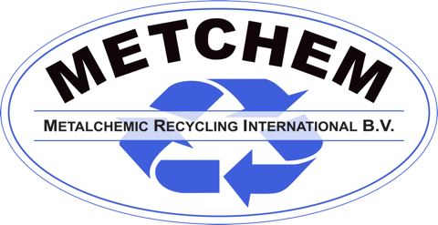 Metchem