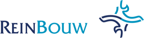 ReinBouw