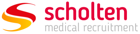Scholten Medical Recruitment