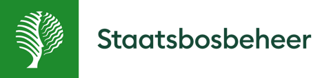 Staatsbosbeheer