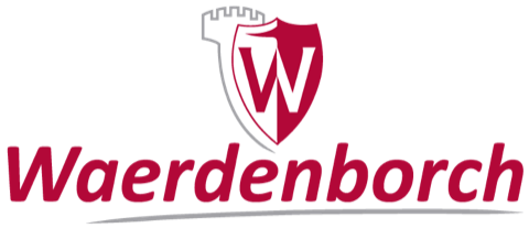 Waerdenborch